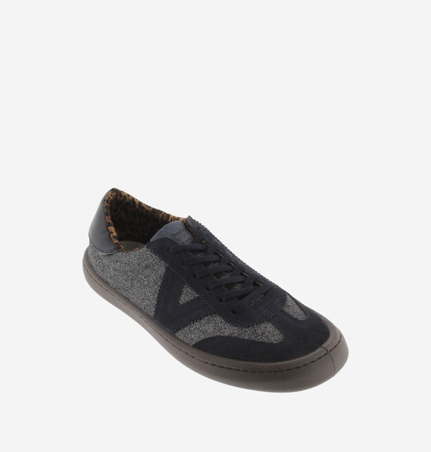 OLMO BAREFOOT GLITTER & CAMUR&Ccedil;A