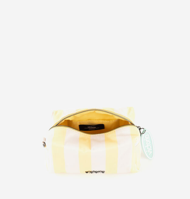 NECESSAIRE PRINTS