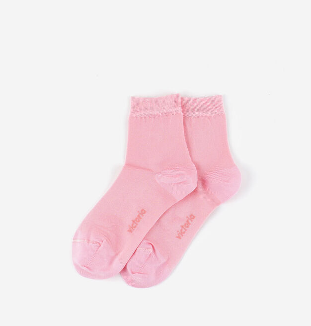 MEIA RAYON
