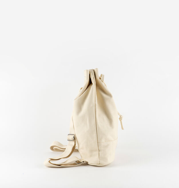 MOCHILA ALGOD&Atilde;O