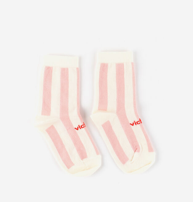MEIA BAREFOOT RISCAS