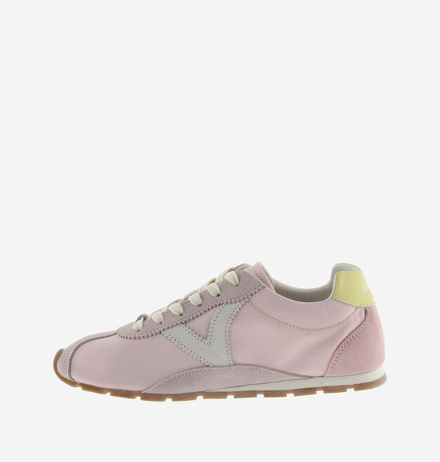 ASTER NYLON