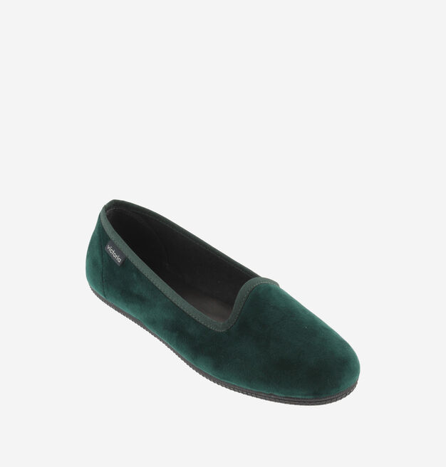 ODA SLIPPER SAMT