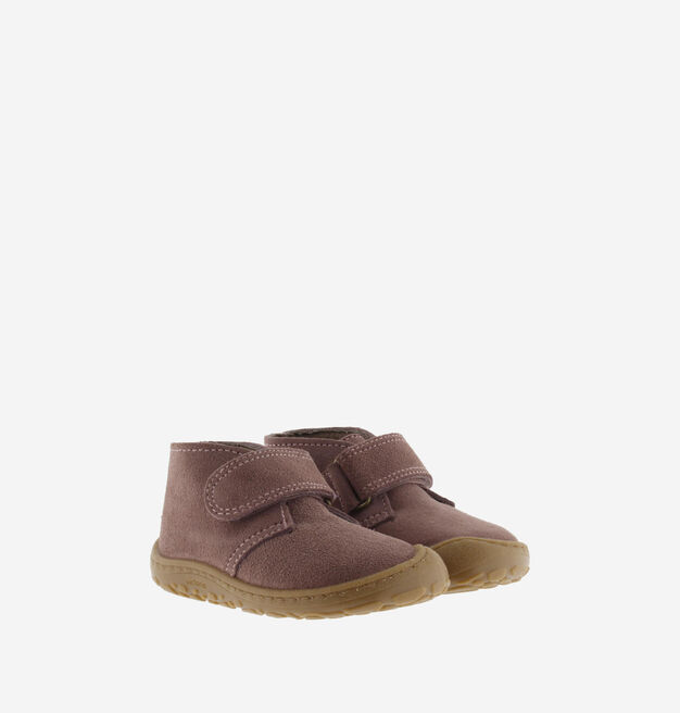 BOSCO BAREFOOT TIRA BOTIM CAMUR&Ccedil;A
