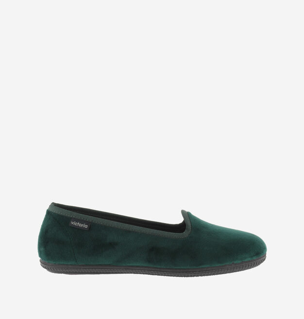 ODA SLIPPER SAMT