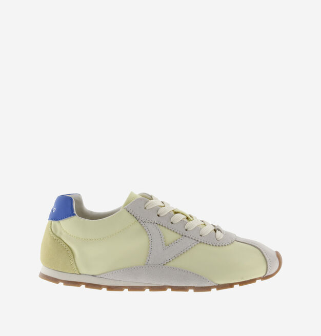 ASTER NYLON