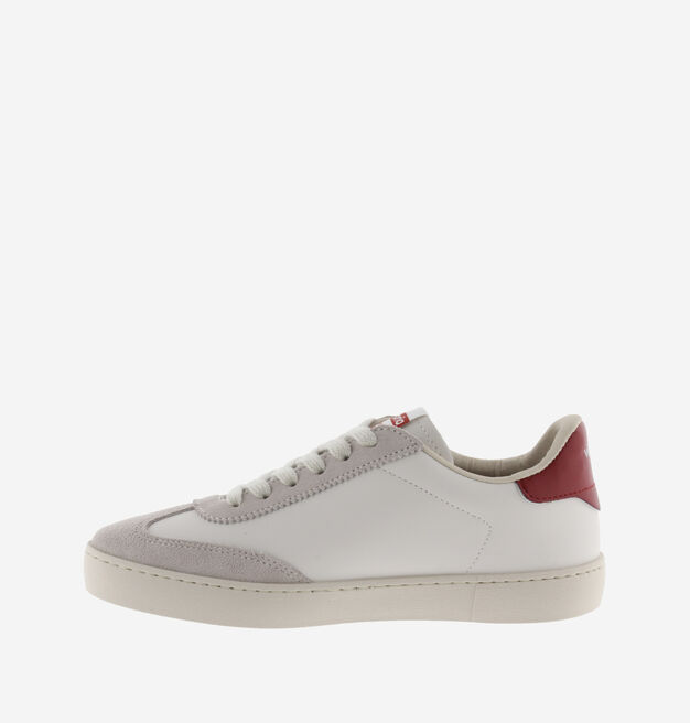 BERL&Iacute;N CICLISTA EFEITO PELE/CAMUR&Ccedil;A & COR