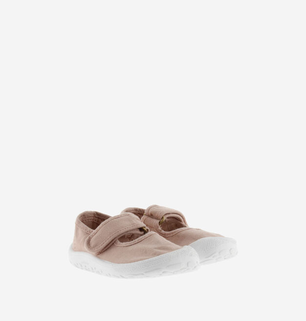 BOSCO BAREFOOT BAILARINA LONA DREC&reg;