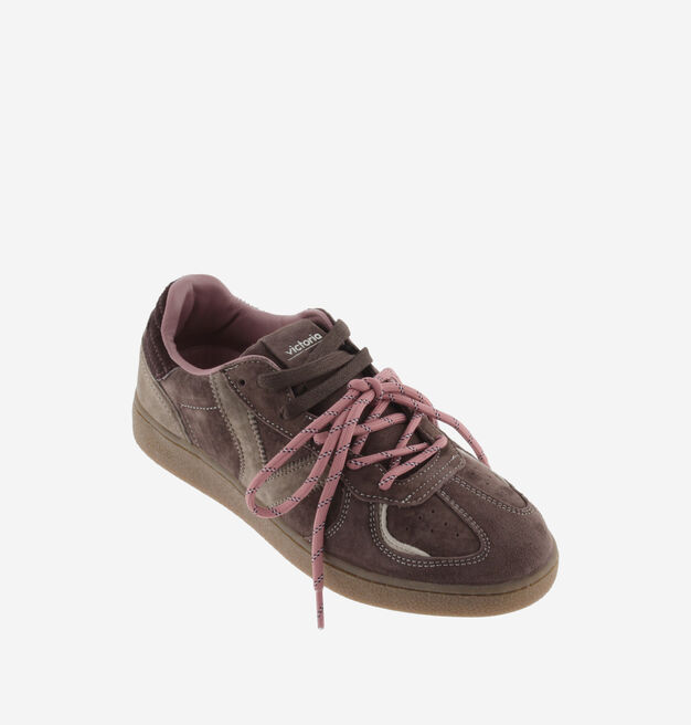 LONDRES SUEDE