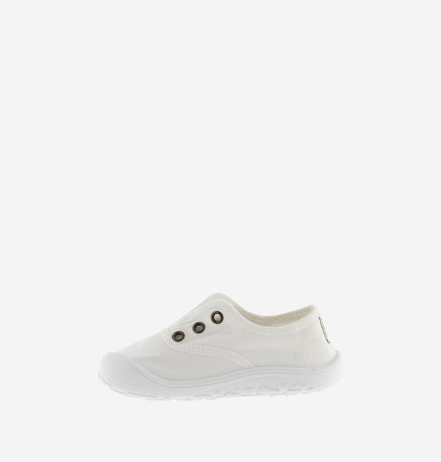 BOSCO BAREFOOT LONA DREC&reg; & EL&Aacute;STICO