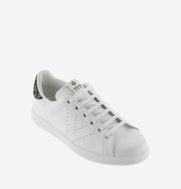 TENIS PELE E GLITTER