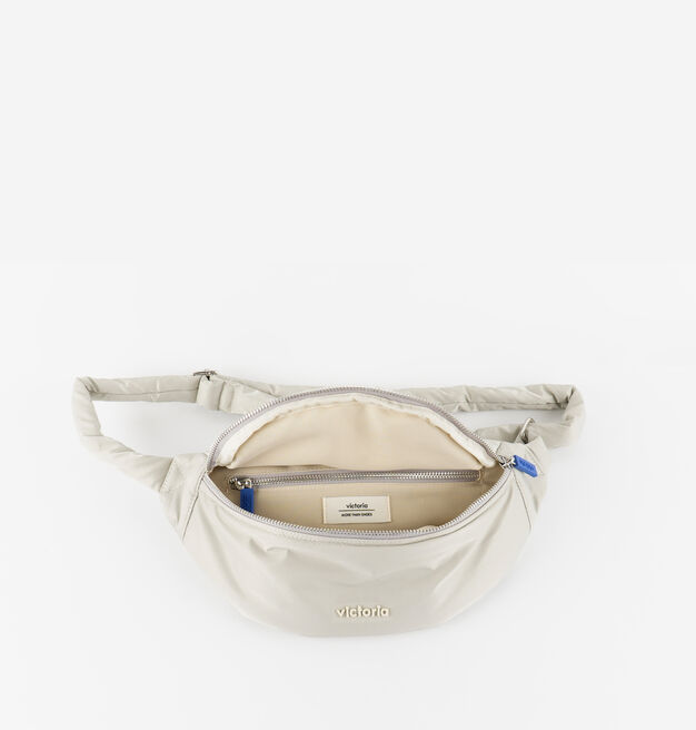 BOLSA DE CINTURA NYLON