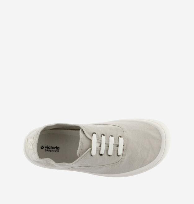 OLMO BAREFOOT LONA TINGIDA DREC