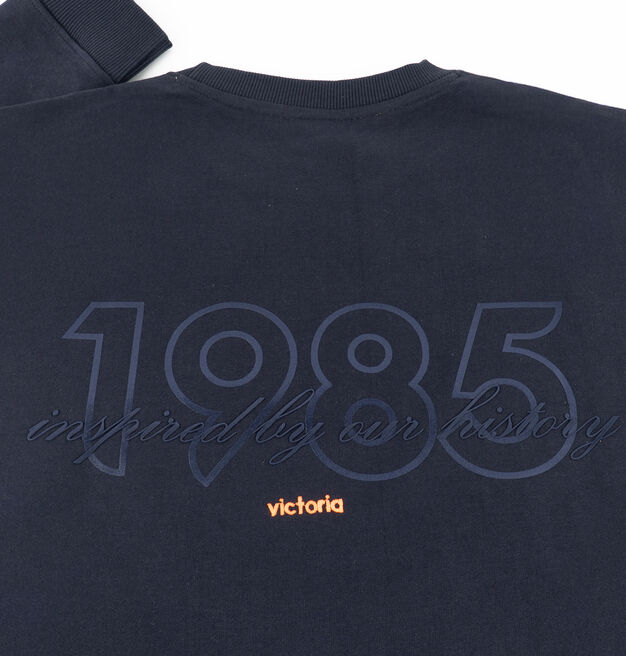 SWEATSHIRT 1985