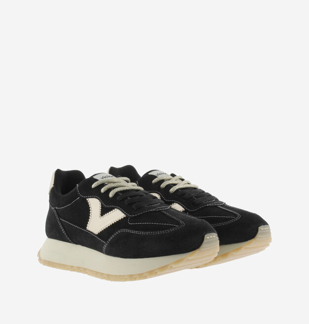 VIENTO CAMUR&Ccedil;A & METAL