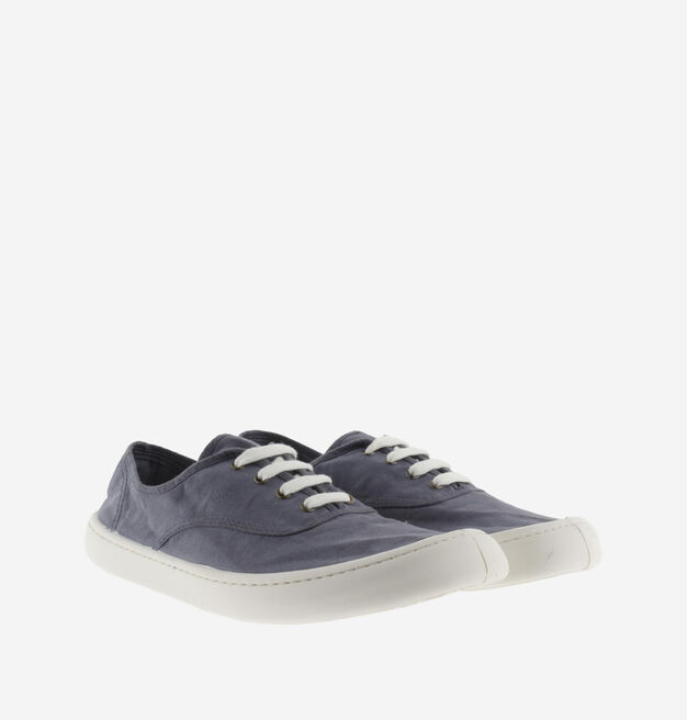 OLMO BAREFOOT LONA TINGIDA DREC