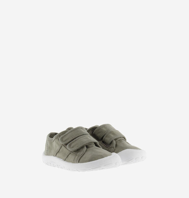 BOSCO BAREFOOT LONA DREC&reg;