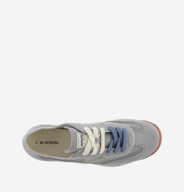 SATURNO MESH & CAMUR&Ccedil;A