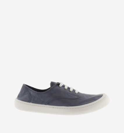 OLMO BAREFOOT LONA TINGIDA DREC