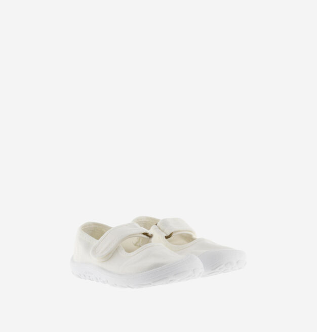 BOSCO BAREFOOT BAILARINA LONA DREC&reg;