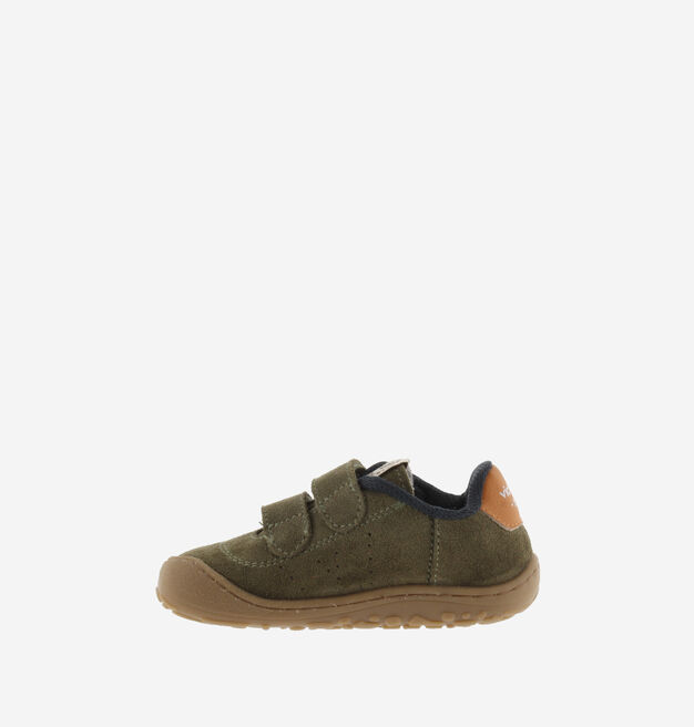 BOSCO BAREFOOT TIRAS CAMUR&Ccedil;A