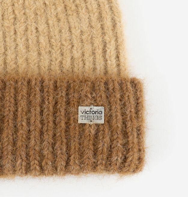 CONJUNTO GORRO & LUVAS