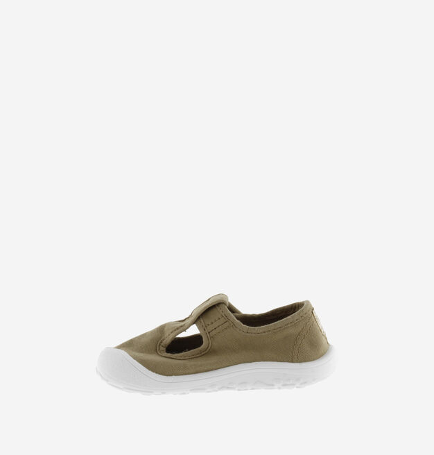 BOSCO BAREFOOT SAND&Aacute;LIA LONA DREC&reg;