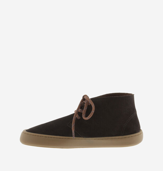 OLMO BAREFOOT BOTIM CAMUR&Ccedil;A