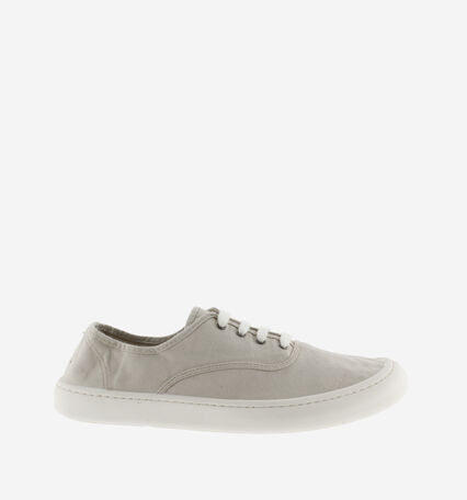 OLMO BAREFOOT LONA TINGIDA DREC