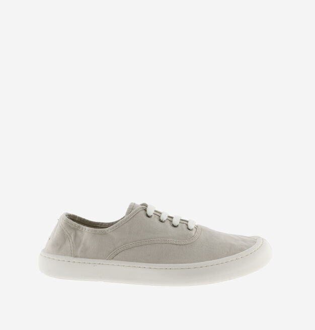 OLMO BAREFOOT LONA TINGIDA DREC