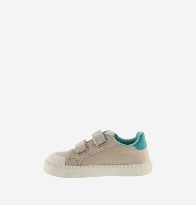 OLIVER TIRAS BAREFOOT LONA MULTICOLORIDA