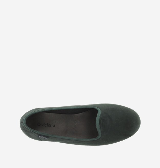 ODA SLIPPER SAMT