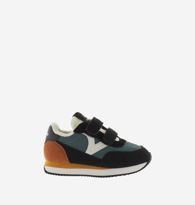 ASTRO KIDS TIRAS MULTICOLOR