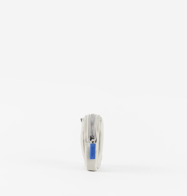 PORTA-MOEDAS NYLON