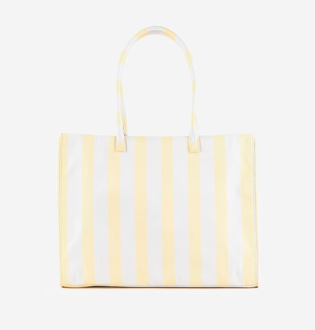 SHOPPER NYLON