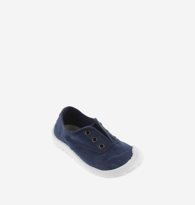 BOSCO BAREFOOT LONA DREC&reg; & EL&Aacute;STICO
