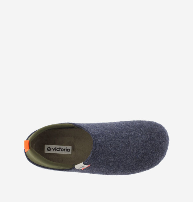 NORTE FELTRO RECICLADO & NEOPRENE