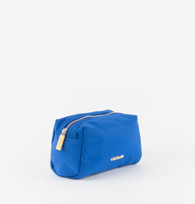 NECESSAIRE NYLON