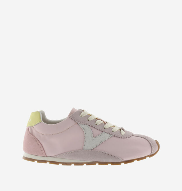 ASTER NYLON