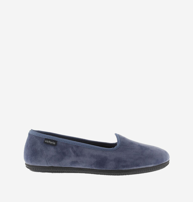 ODA SLIPPER SAMT