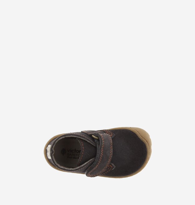 BOSCO BAREFOOT TIRA BOTIM CAMUR&Ccedil;A