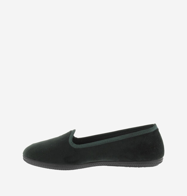 ODA SLIPPER SAMT