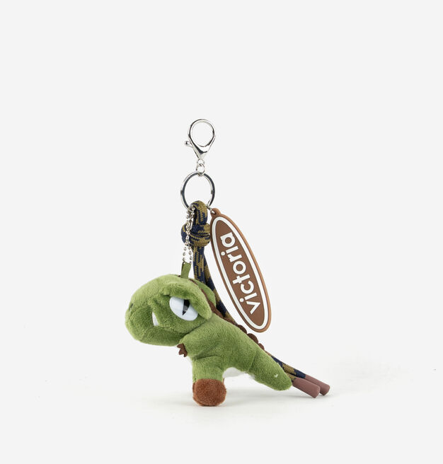 BRELOQUE DINO