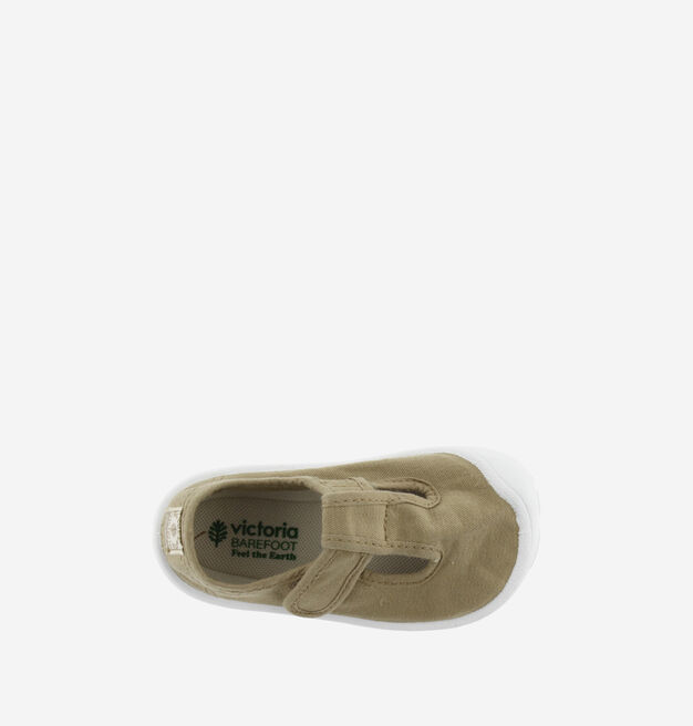 BOSCO BAREFOOT SAND&Aacute;LIA LONA DREC&reg;