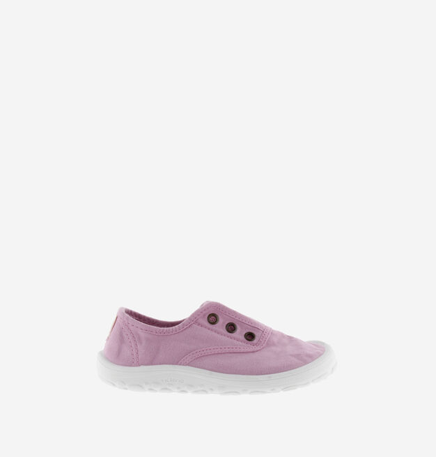 BOSCO BAREFOOT TOILE DREC® & ÉLASTIQUE