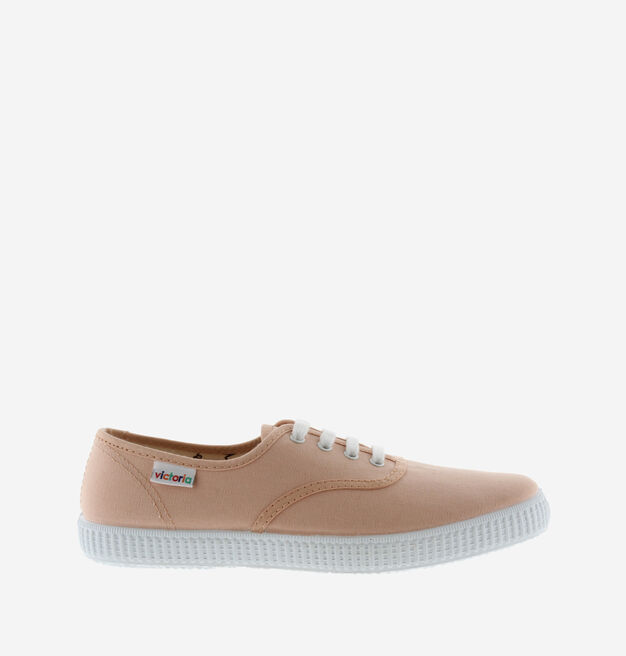 1915 INGLESA BIO-CANVAS PLIMSOLL