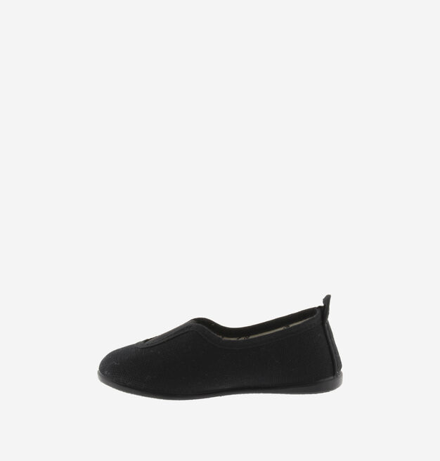 GIMNASIA LONA ECO & EL&Aacute;STICO