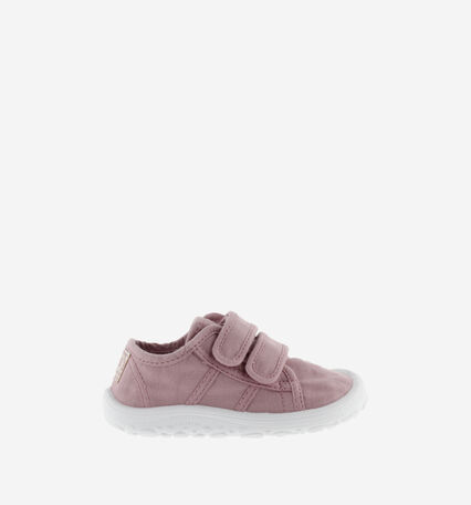 BOSCO BAREFOOT LONA DREC&reg;