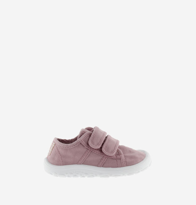 BOSCO BAREFOOT LONA DREC®