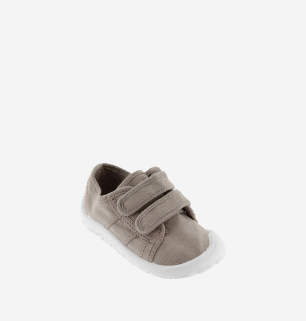 BOSCO BAREFOOT LONA DREC&reg;